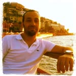 Ahmet