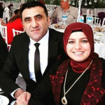 Osman
