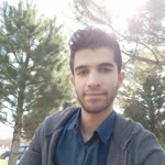 Hilmi