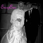 Emine
