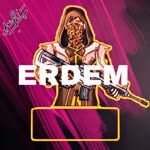 Erdem