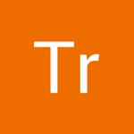 Tr Mr