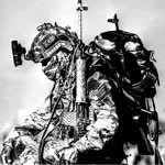 Sniper