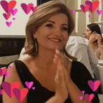 Dilek