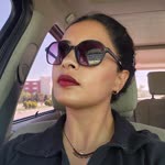 Şeyda