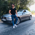 Şeref