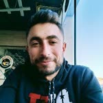 Emrah