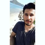 Ferhat