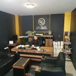 Uğur