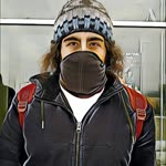 Okan