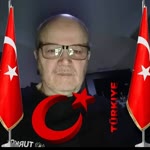 Süleyman