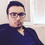 Doğancan