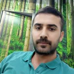 Aykut