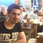 Rıdvan