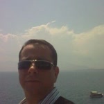 Ahmet