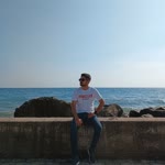 Samet