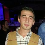 Profil fotoğrafı