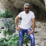 Mehmet