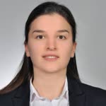 Ece
