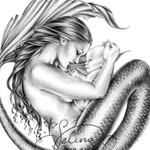 Aylin