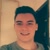 profile-icon