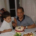 Rahşan