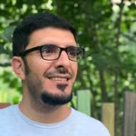 Ali