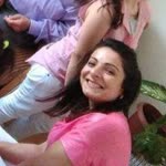 Nigar