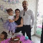 Tahsin