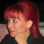 Zehra