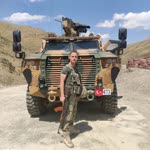 Furkan
