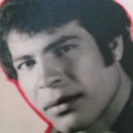 Ahmet