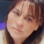 S.özlem