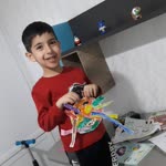 Hanifi