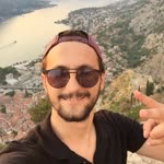 Profil fotoğrafı