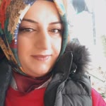 Tahire