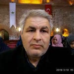 Osman