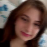 Hira