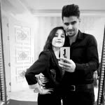 Emrah
