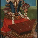 Hanife
