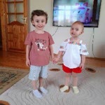 Ramazan