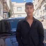 Cengiz