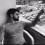 Ömer