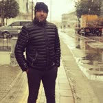 Veysel
