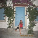 Pınar