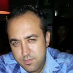 Hakan