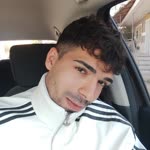 Yasin