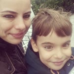 Canan