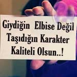 Faili