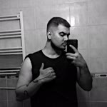 Ahmetcan